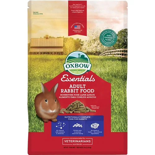 countrymax-3454737