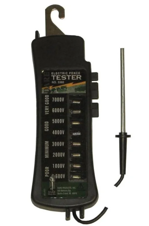 countrymax-3455094