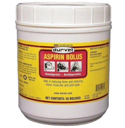 countrymax-3455182