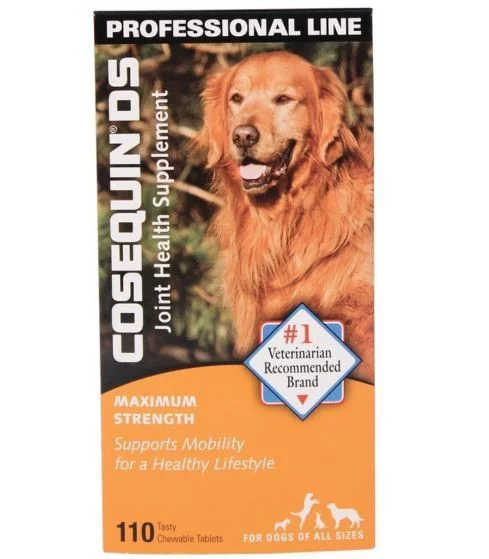 countrymax-3455289