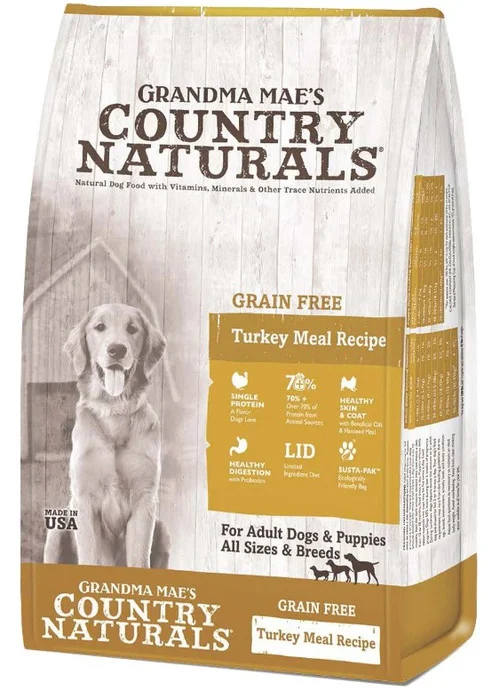 countrymax-3455592