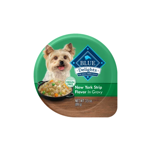countrymax-3455624