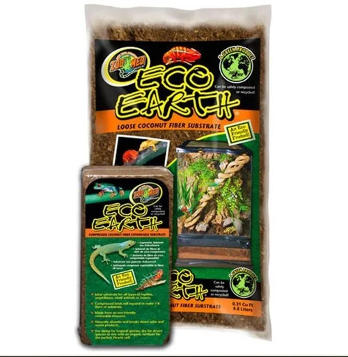 countrymax-3456049