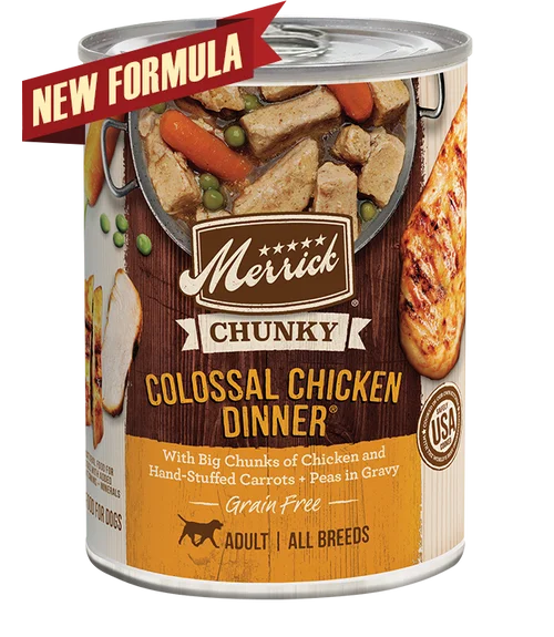countrymax-3456188