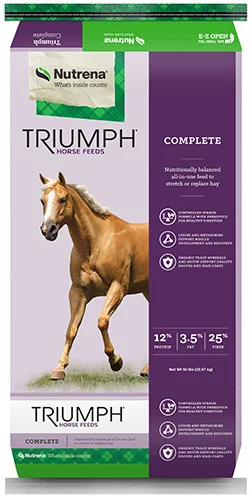 countrymax-3456446