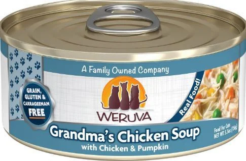 countrymax-3456457