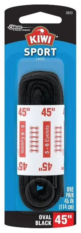 countrymax-3456771