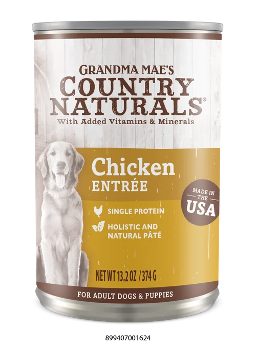 countrymax-3457183