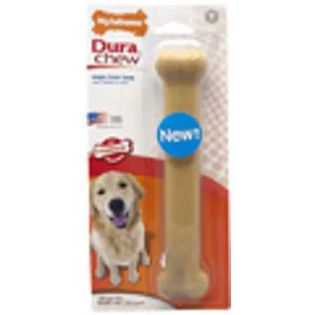 countrymax-3457386
