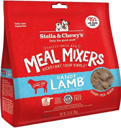 countrymax-3457878
