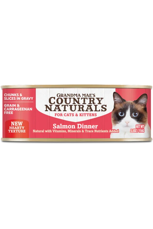 countrymax-3458120