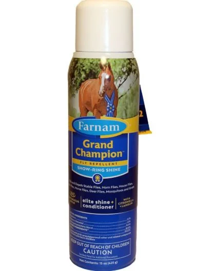 countrymax-3458169