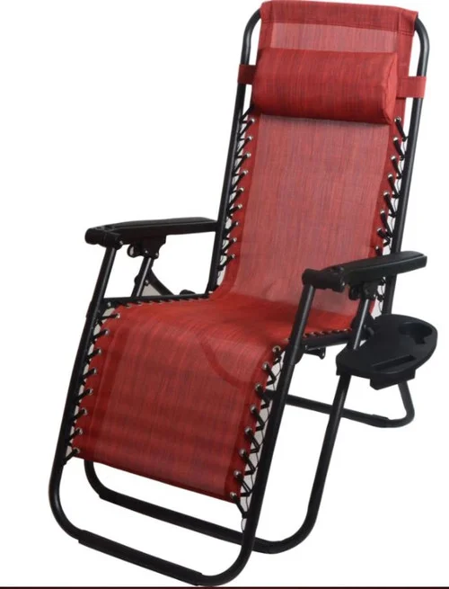 countrymax-3458219