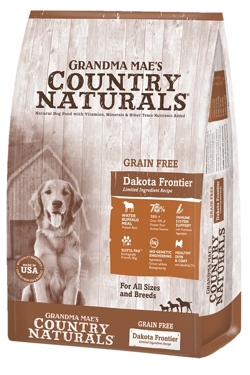 countrymax-3459327