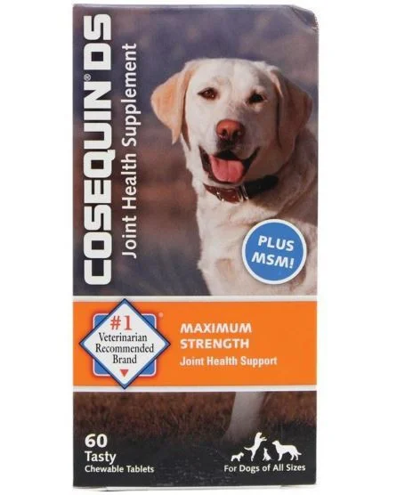 countrymax-3459575