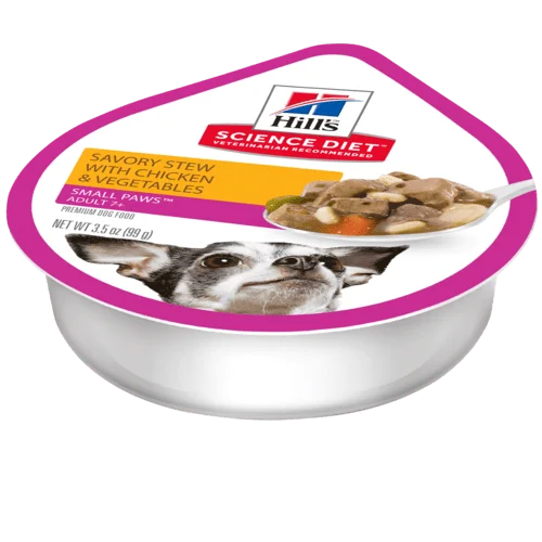countrymax-3460528