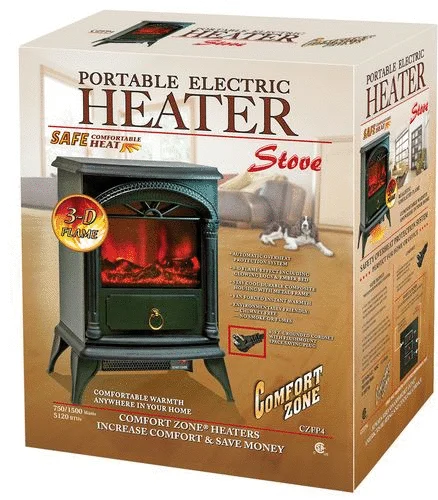 countrymax-3460571
