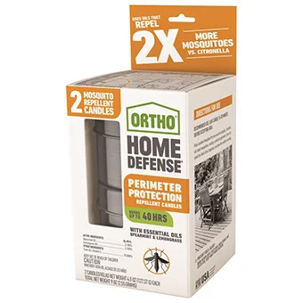 countrymax-3460933