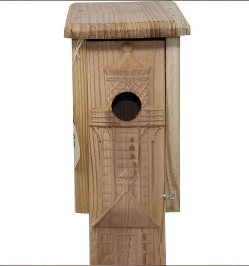 countrymax-3461015