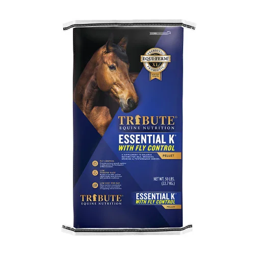 countrymax-3461303