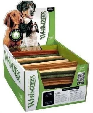 countrymax-3461661