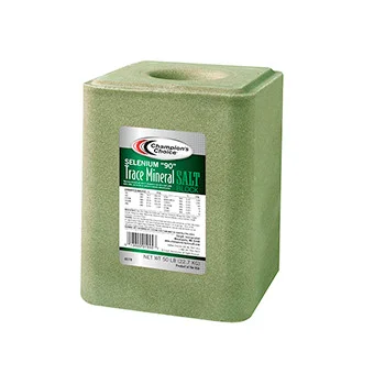 countrymax-3461917