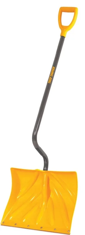 countrymax-3462094
