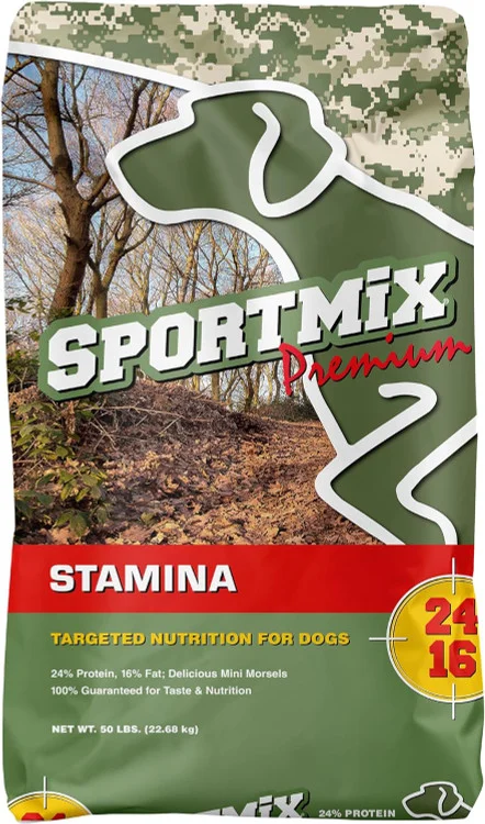 countrymax-3462202