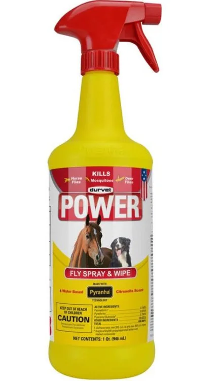 countrymax-3462362