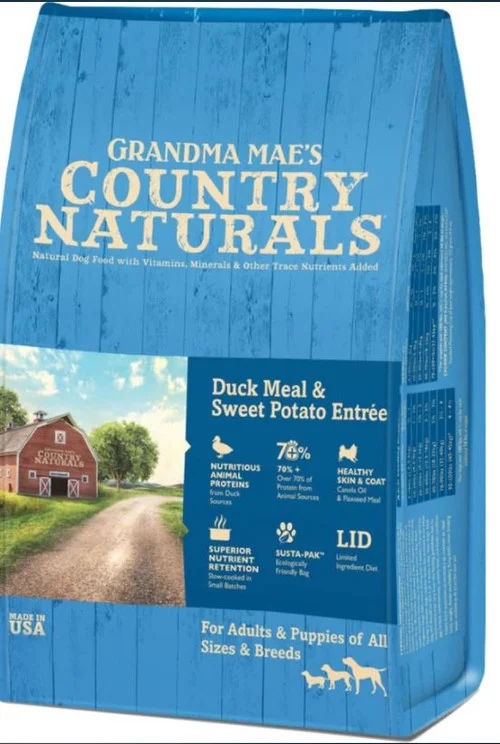 countrymax-3462483
