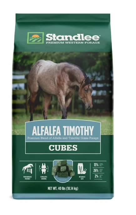 countrymax-3462532