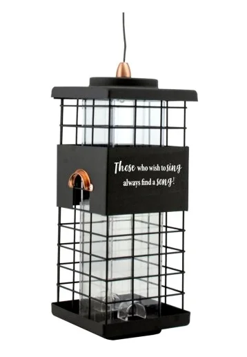 countrymax-3462862