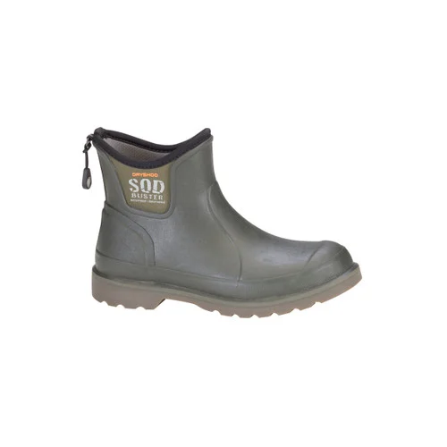 countrymax-3463333