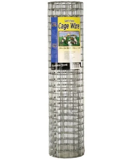 countrymax-3463443