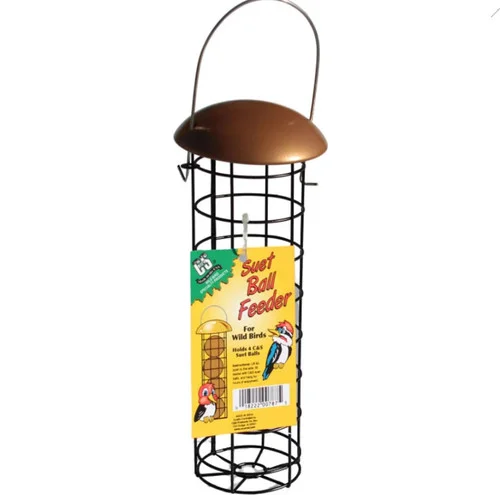 countrymax-3463729