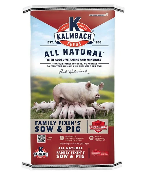 countrymax-3464138