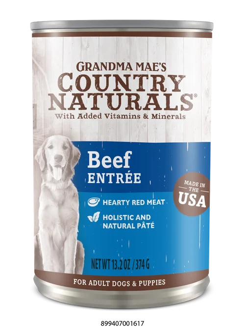 countrymax-3464188