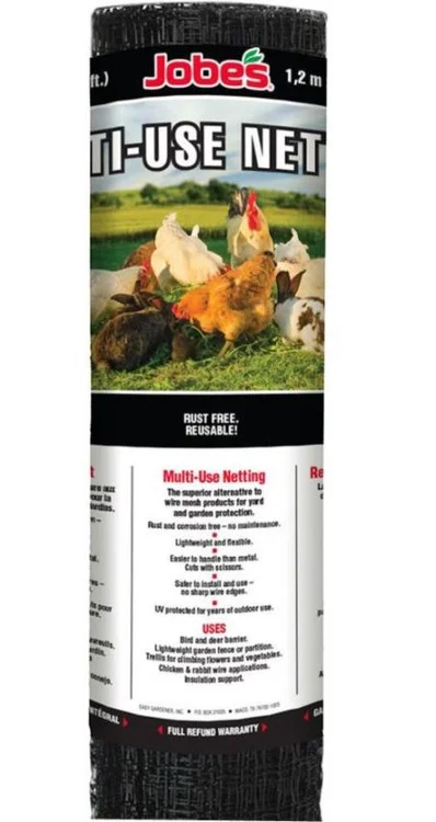 countrymax-3464264