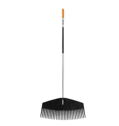 countrymax-3464451
