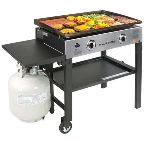 countrymax-3464585