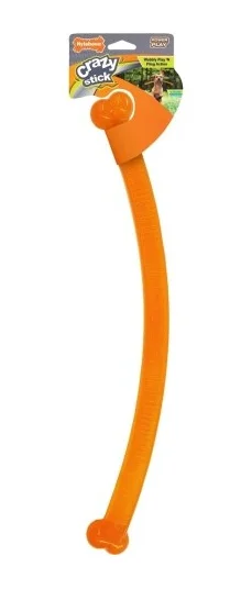 countrymax-3465138
