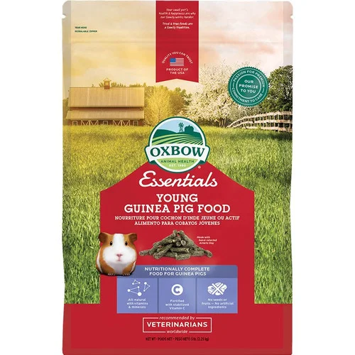 countrymax-3465446