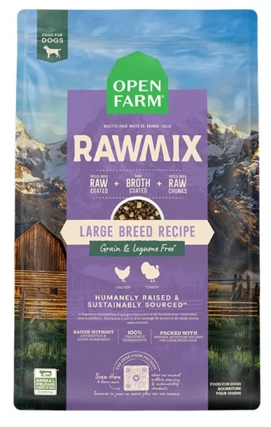 countrymax-3465769