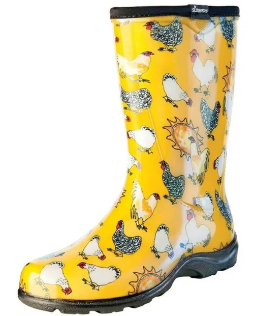 countrymax-3465928