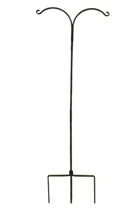 countrymax-3466033