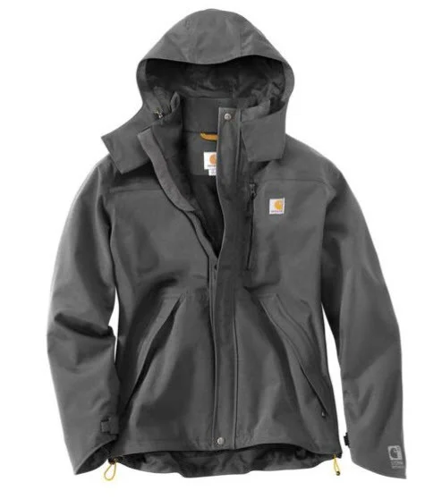 countrymax-3466091