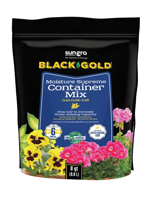 countrymax-3466180