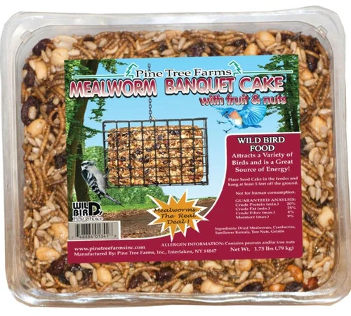 countrymax-3466217