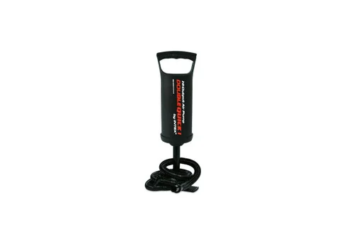 countrymax-3466338
