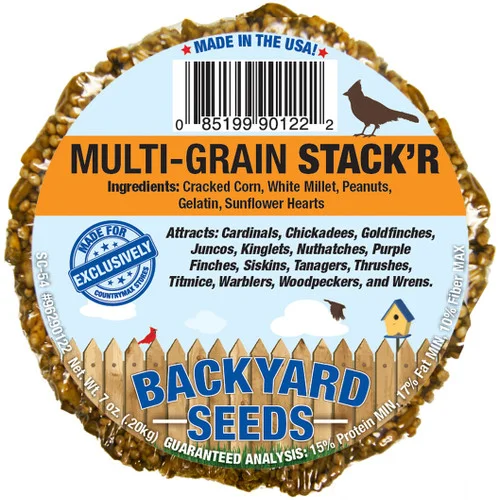 countrymax-3466340